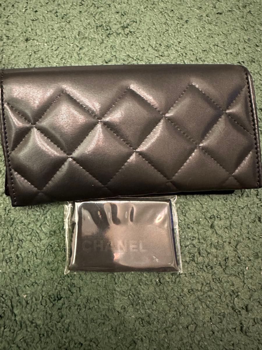 新品 CHANEL メガネ ケース|Yahoo!フリマ(旧PayPayフリマ) 新品 CHANEL メガネ ケース|Yahoo!フリマ(旧PayPayフリマ)