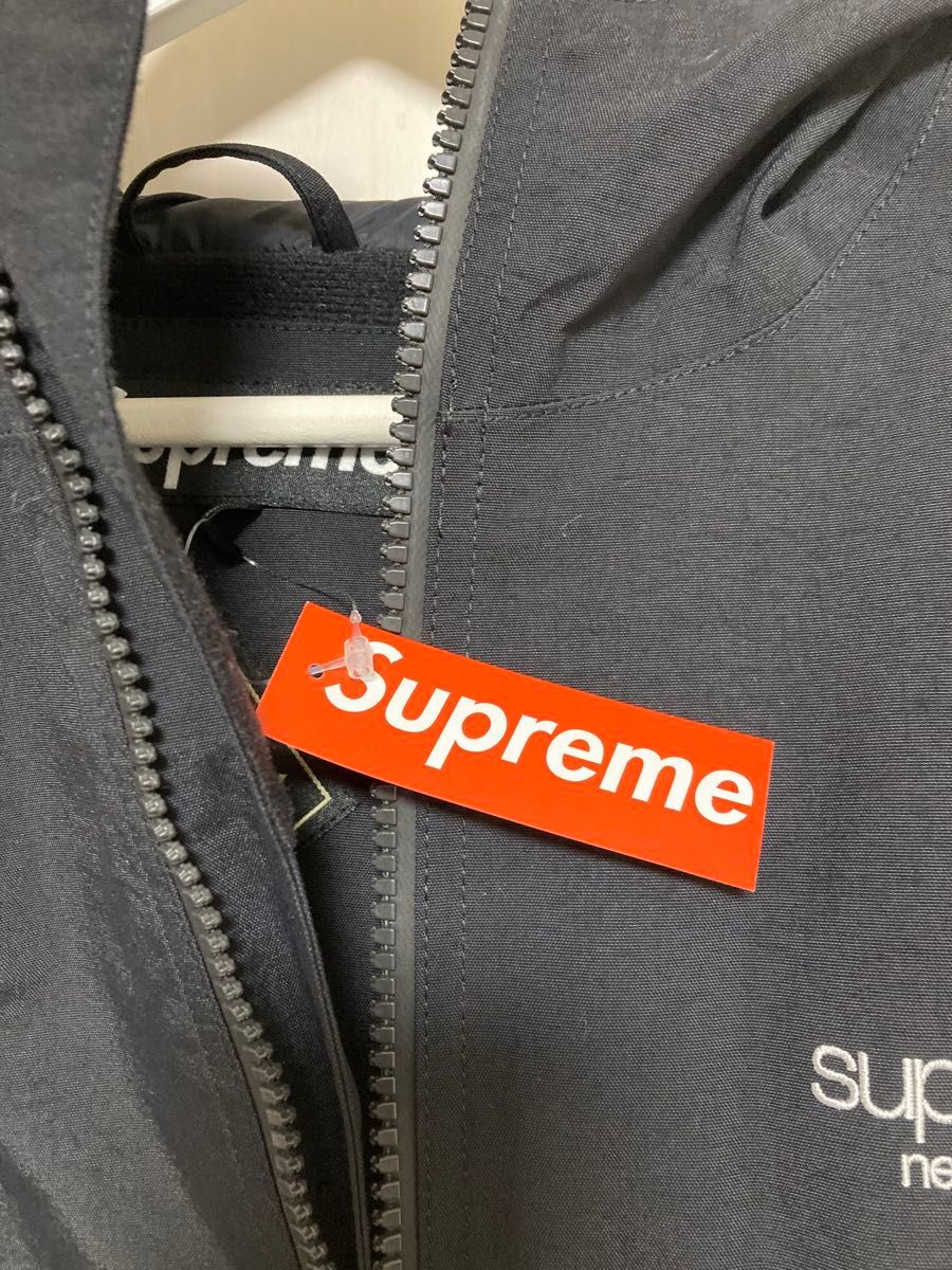 25ss GORE-TEX Stripe Hooded Jacket|Yahoo!フリマ(旧PayPay 25ss GORE-TEX Stripe Hooded Jacket|Yahoo!フリマ(旧PayPay