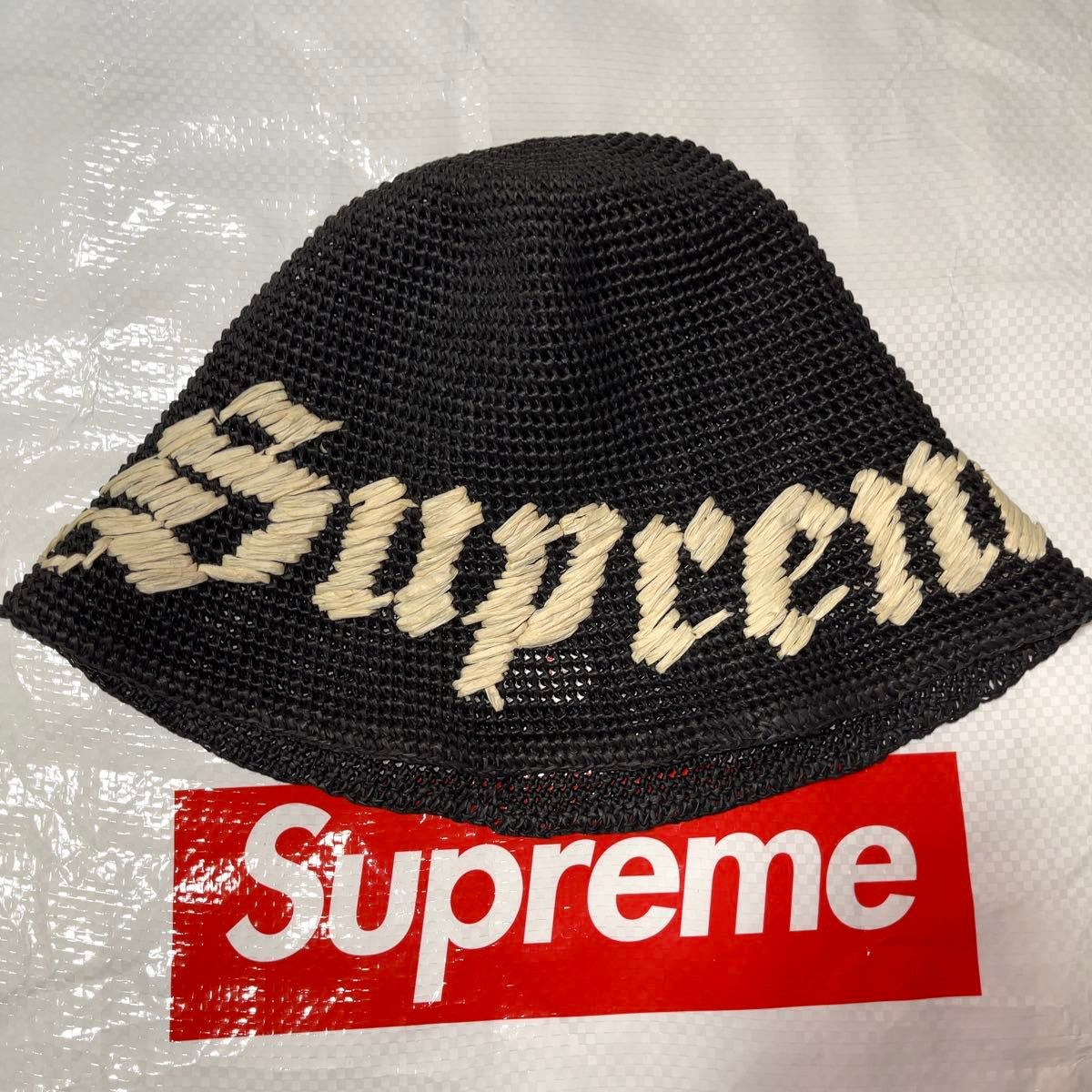 Supreme シュプリーム old english straw crusher|Yahoo!フリマ Supreme シュプリーム old english straw crusher|Yahoo!フリマ