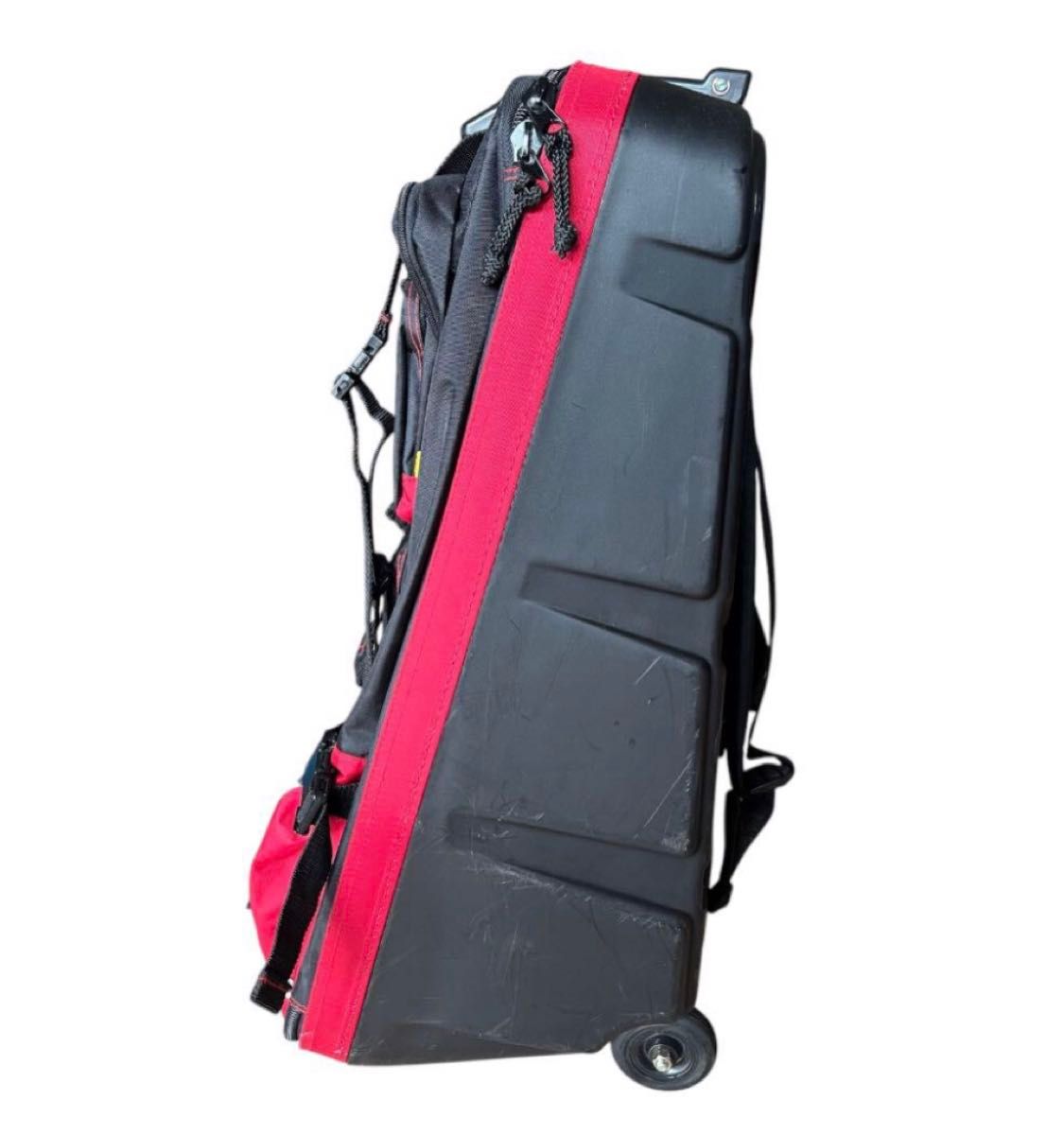 2WAYキャリーバッグ THE NORTH FACE|Yahoo!フリマ(旧PayPay 2WAYキャリーバッグ THE NORTH FACE|Yahoo!フリマ(旧PayPay