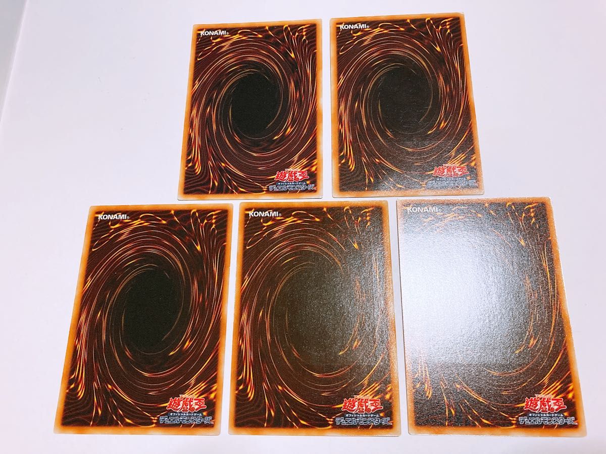 地縛神 レリーフ 遊戯王 旧 アルティメット|Yahoo!フリマ(旧 地縛神 レリーフ 遊戯王 旧 アルティメット|Yahoo!フリマ(旧