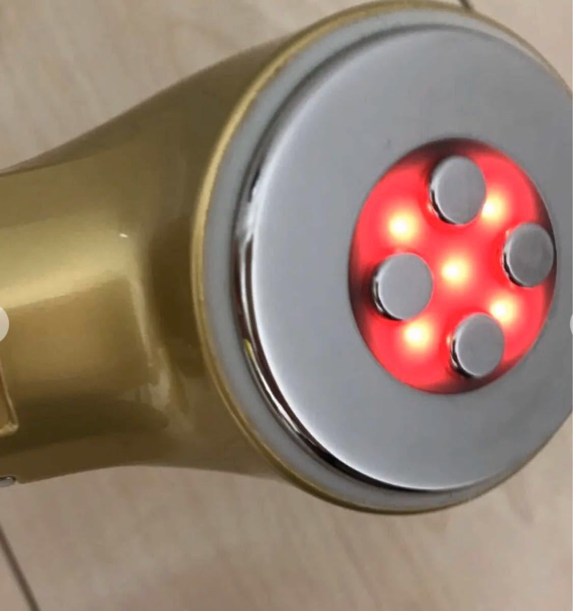 美顔器 ドクターシーラボ エステアップ4|Yahoo!フリマ(旧 美顔器 ドクターシーラボ エステアップ4|Yahoo!フリマ(旧