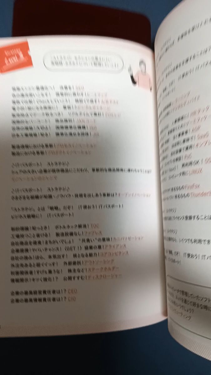 ITパスポート ラップで最速合格術 Co.慶応 著 西 俊明 監修