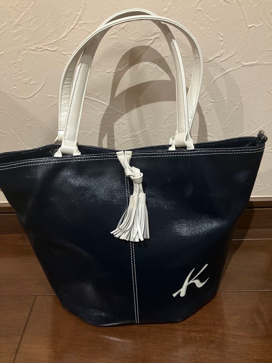 15日限定価格 キタムラ kitamuraカバン レザーハンドバッグ 15日限定価格 キタムラ kitamuraカバン レザーハンドバッグ
