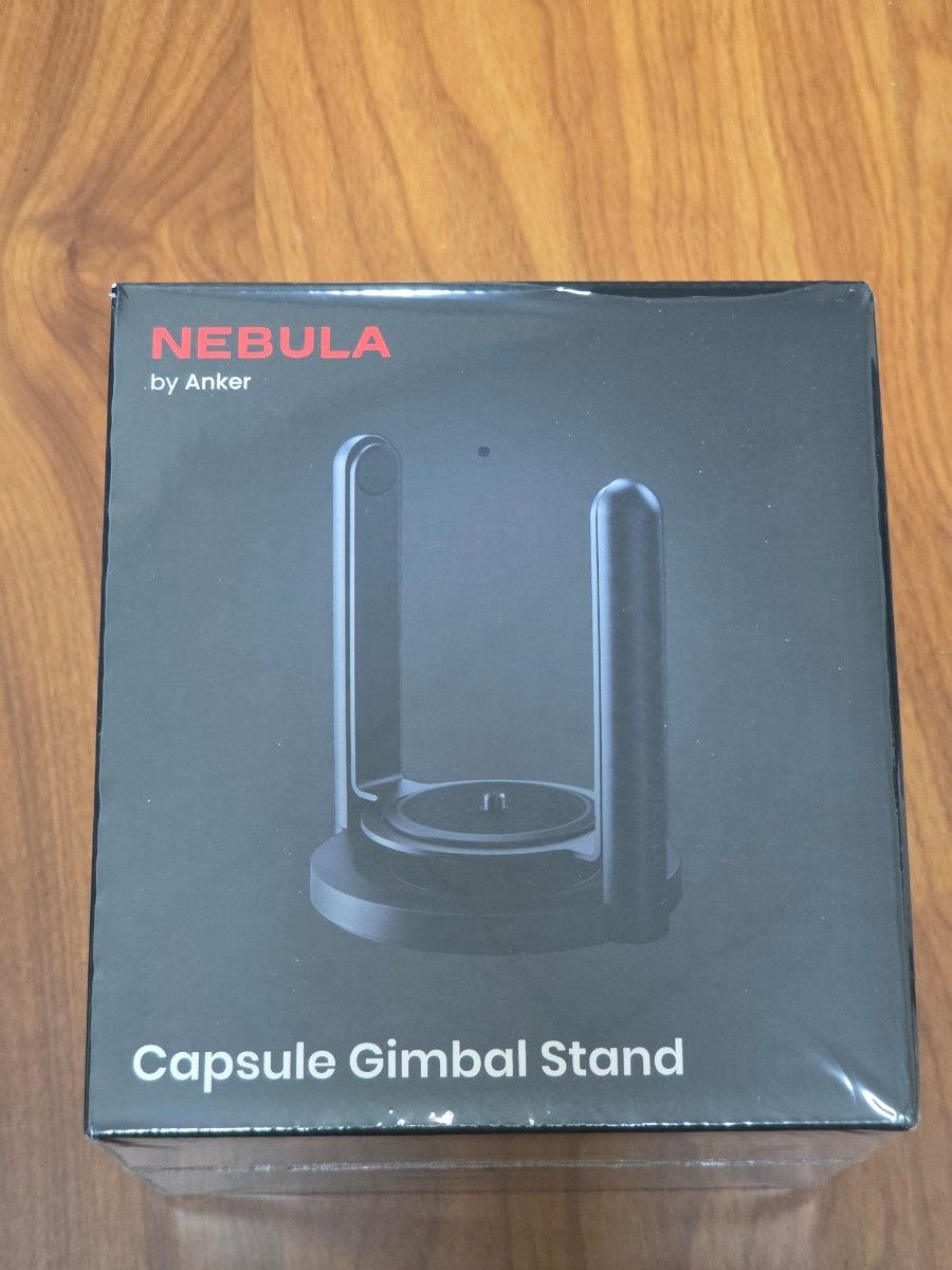 nebula capsule 3 laserの新品・未使用品・中古品|Yahoo!フリマ nebula capsule 3 laserの新品・未使用品・中古品|Yahoo!フリマ