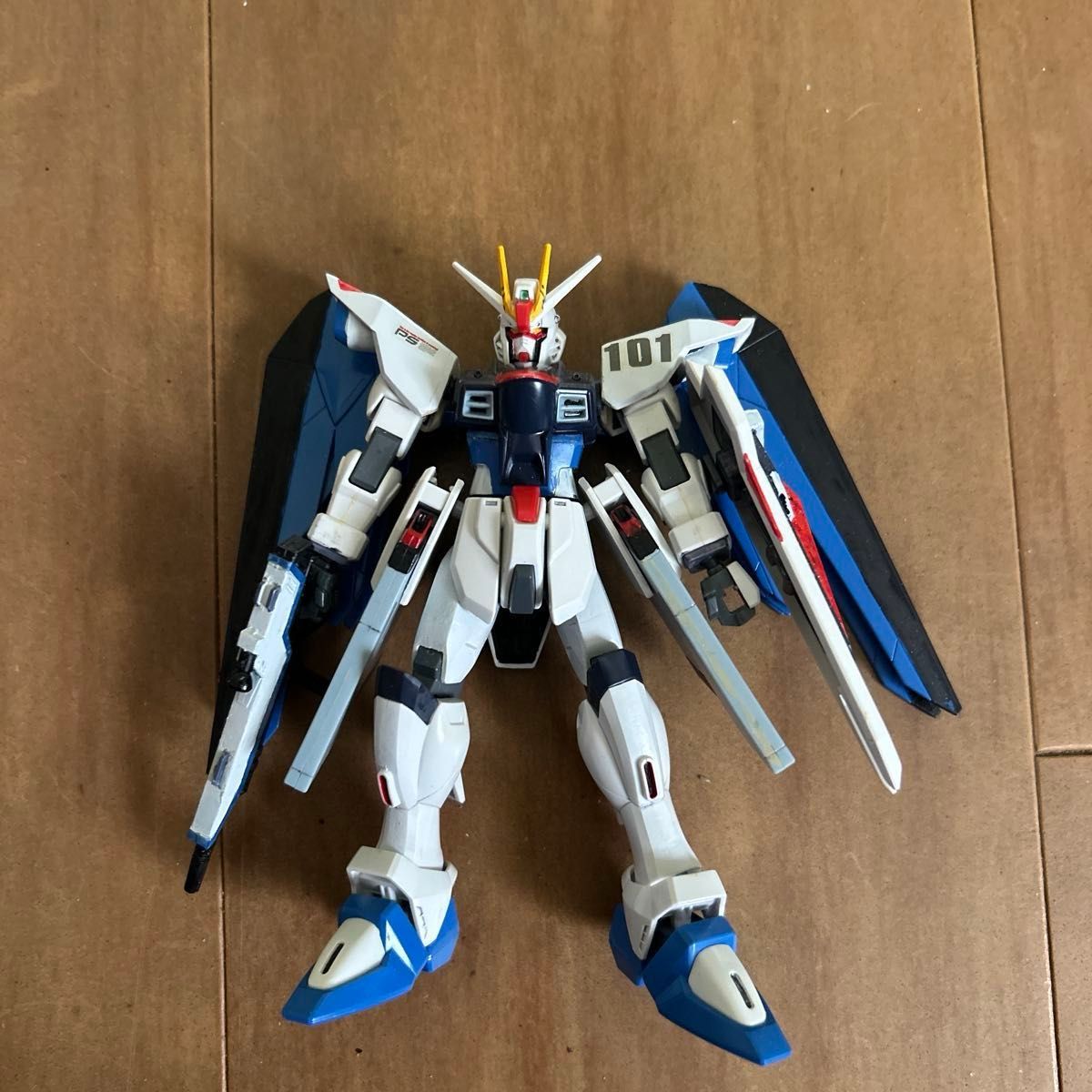 機動戦士ガンダムSEED プラモデルジャンクセット|Yahoo!フリマ 機動戦士ガンダムSEED プラモデルジャンクセット|Yahoo!フリマ