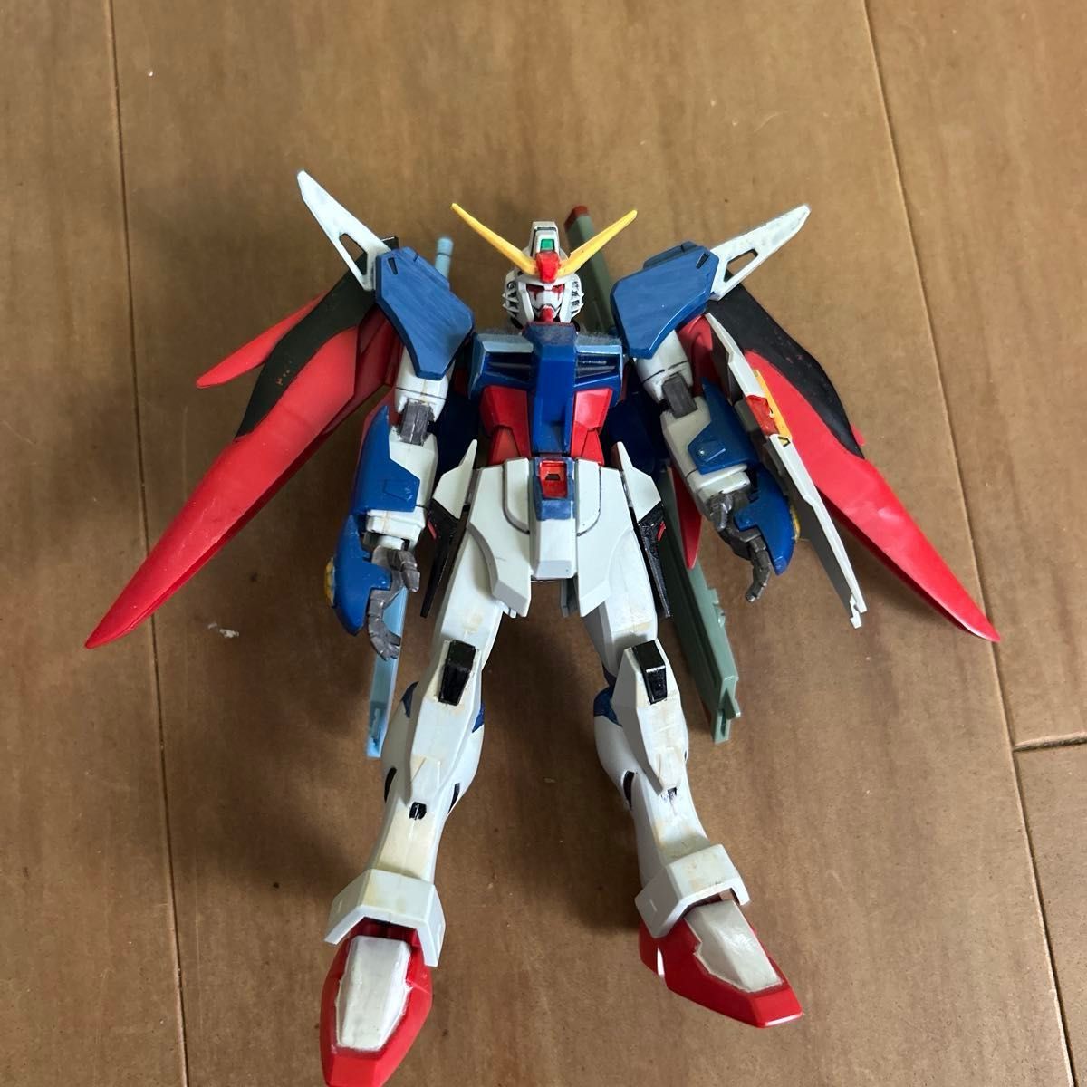 機動戦士ガンダムSEED プラモデルジャンクセット|Yahoo!フリマ 機動戦士ガンダムSEED プラモデルジャンクセット|Yahoo!フリマ