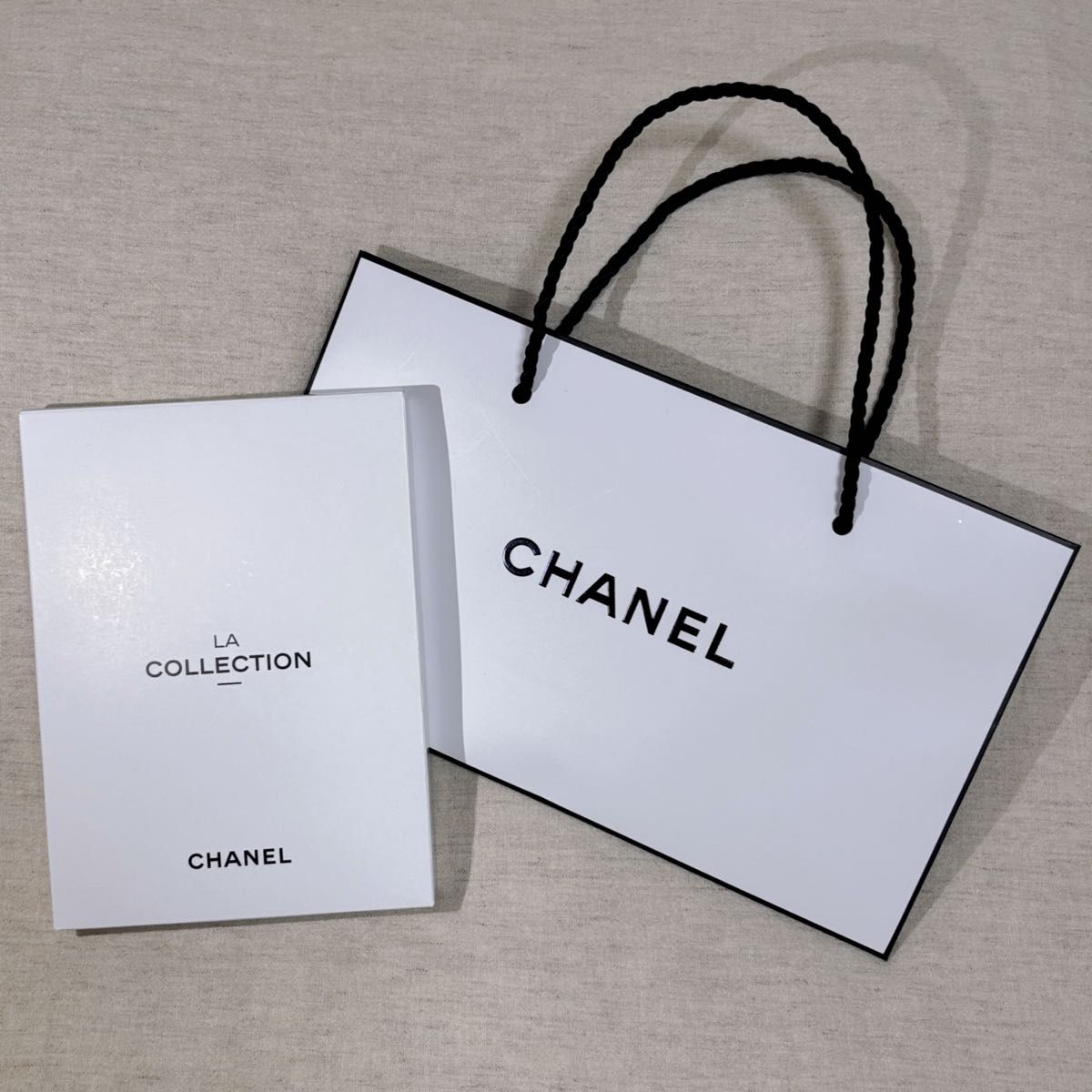 即日発送/新品】CHANEL 2025年4月 ノベルティ 付箋 ペンシル 即日発送/新品】CHANEL 2025年4月 ノベルティ 付箋 ペンシル
