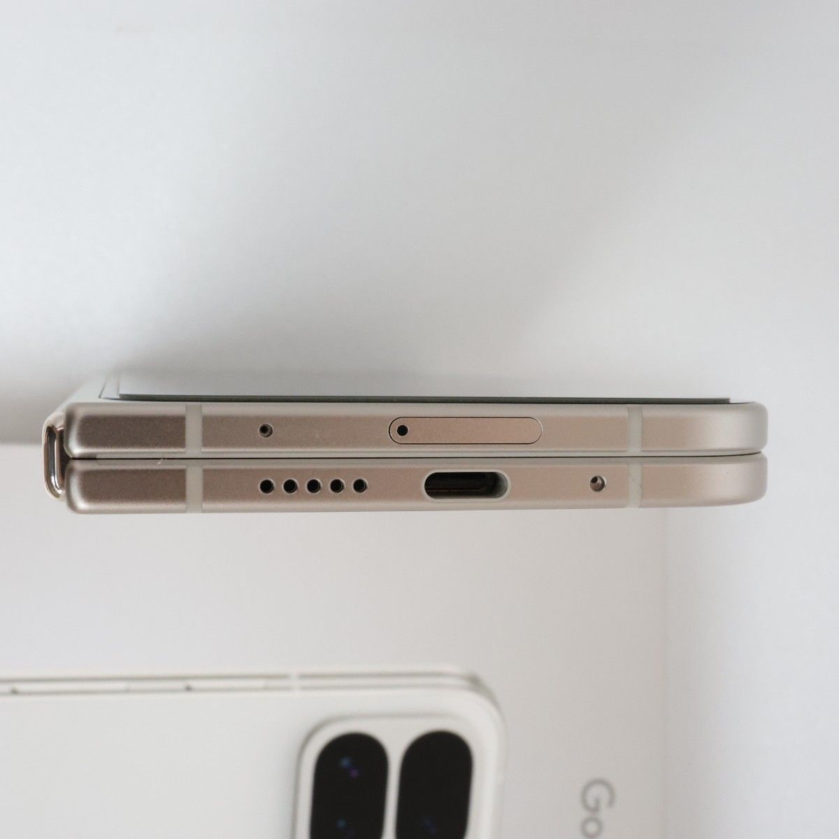 Google Pixel 9 Pro Fold ポーセリン porcelain 256GB|Yahoo Google Pixel 9 Pro Fold ポーセリン porcelain 256GB|Yahoo