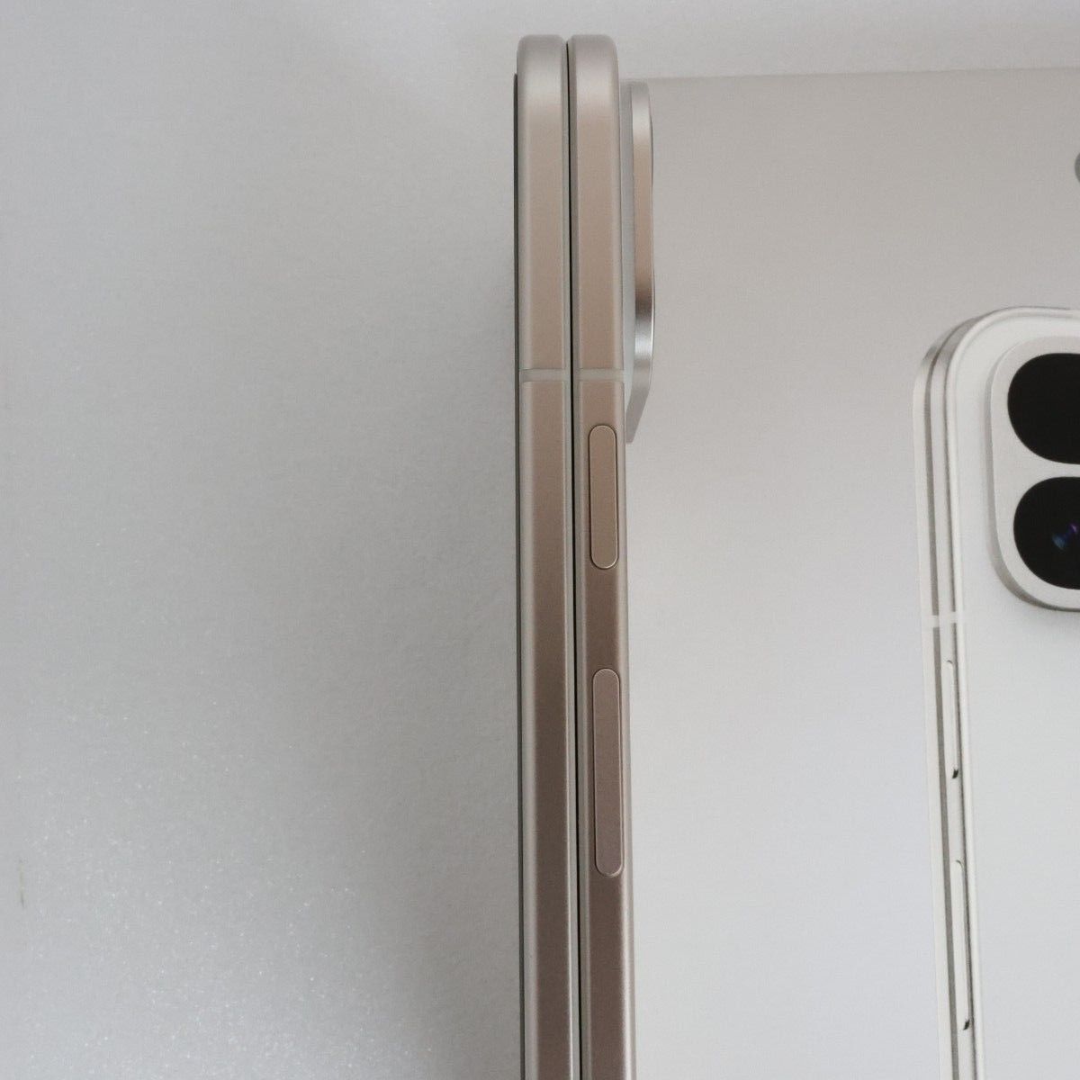 Google Pixel 9 Pro Fold ポーセリン porcelain 256GB|Yahoo Google Pixel 9 Pro Fold ポーセリン porcelain 256GB|Yahoo