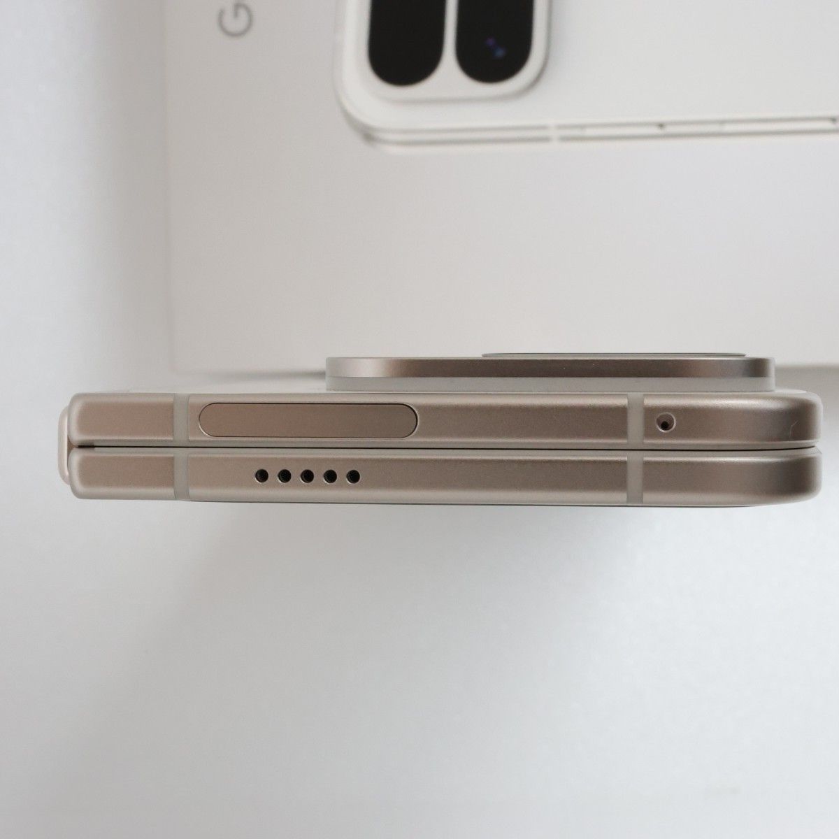 Google Pixel 9 Pro Fold ポーセリン porcelain 256GB|Yahoo Google Pixel 9 Pro Fold ポーセリン porcelain 256GB|Yahoo