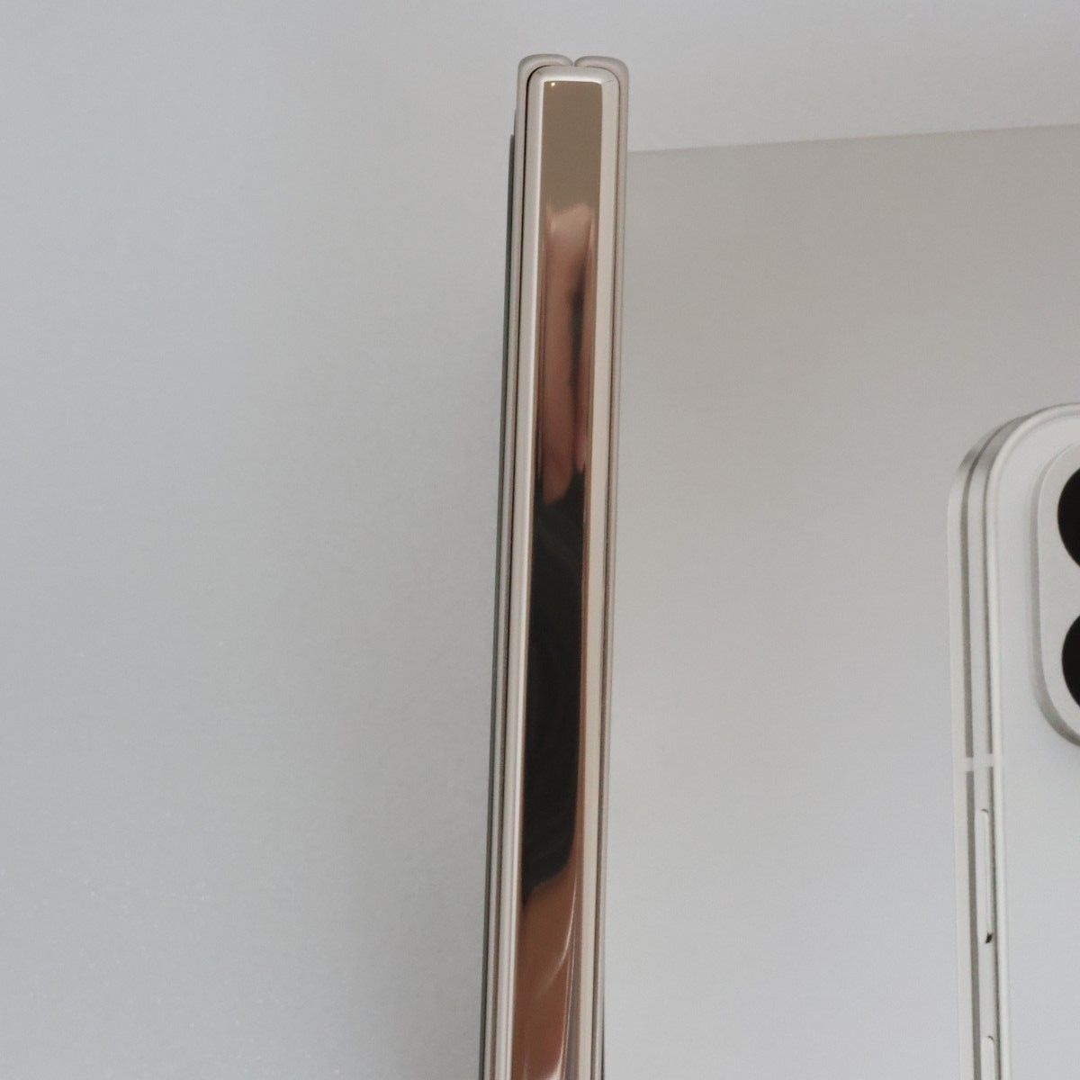 Google Pixel 9 Pro Fold ポーセリン porcelain 256GB|Yahoo Google Pixel 9 Pro Fold ポーセリン porcelain 256GB|Yahoo