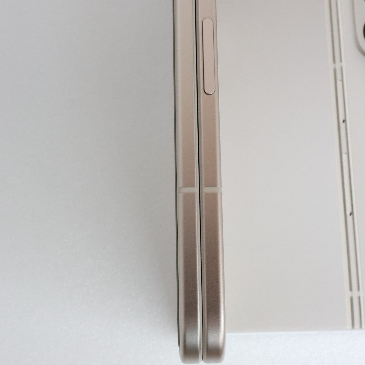 Google Pixel 9 Pro Fold ポーセリン porcelain 256GB|Yahoo Google Pixel 9 Pro Fold ポーセリン porcelain 256GB|Yahoo