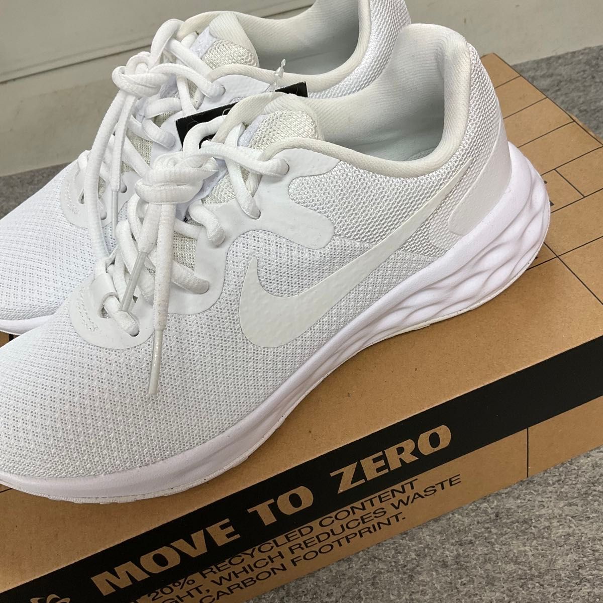 NIKEナイキレディーススニーカージョギングランニングシューズ NIKEナイキレディーススニーカージョギングランニングシューズ