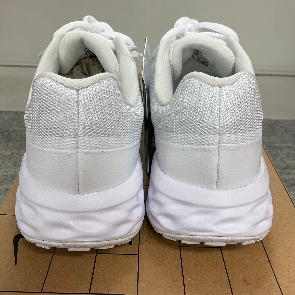 NIKEナイキレディーススニーカージョギングランニングシューズ NIKEナイキレディーススニーカージョギングランニングシューズ