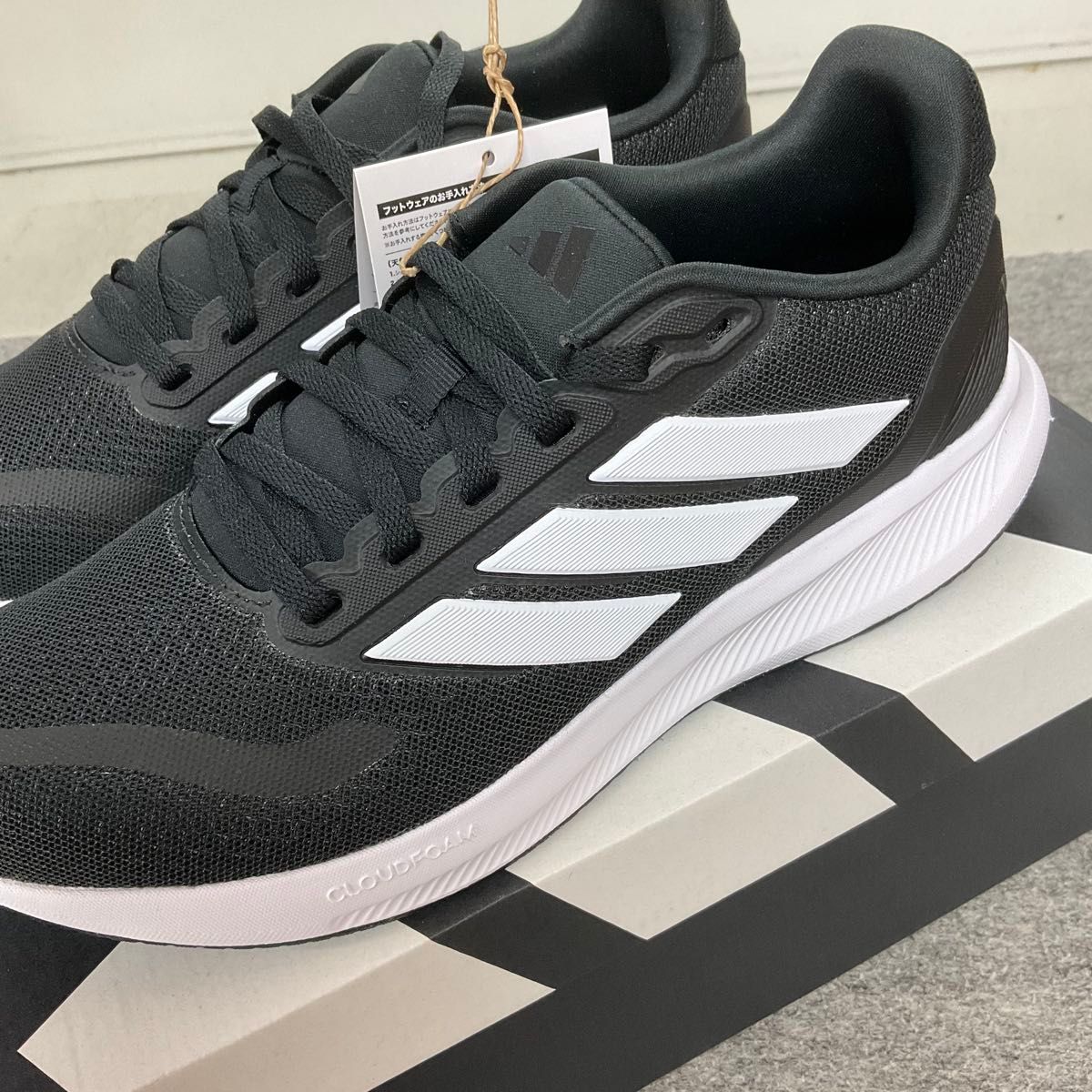 adidas アディダスレディーススニーカーランニングジョギング adidas アディダスレディーススニーカーランニングジョギング