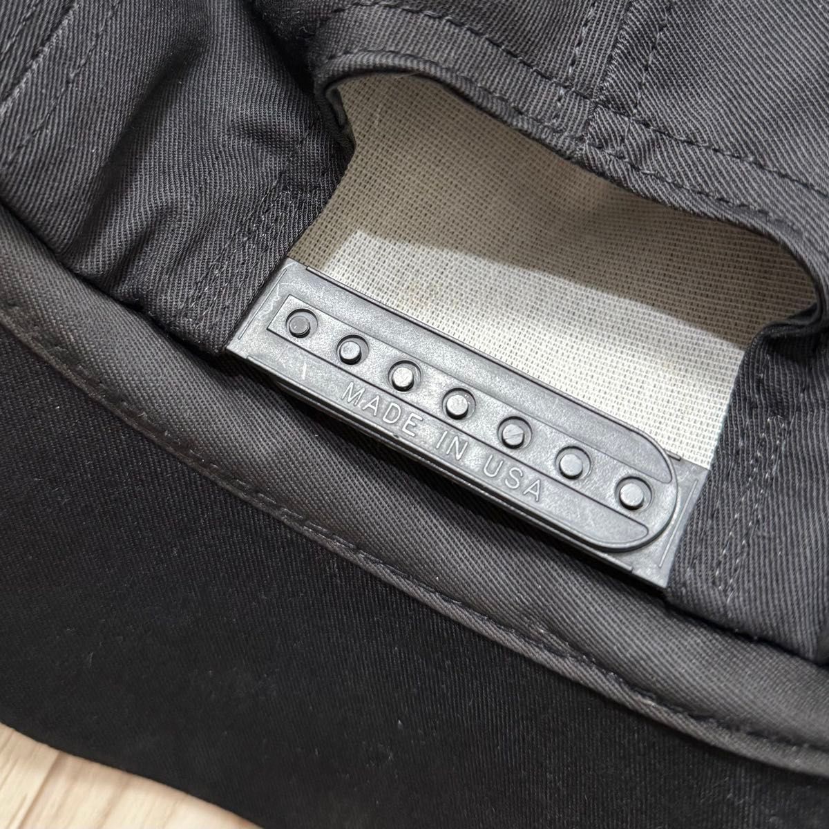 レア 90s ハーレーダビッドソン キャップ USA製 Harley Davidson レア 90s ハーレーダビッドソン キャップ USA製 Harley Davidson