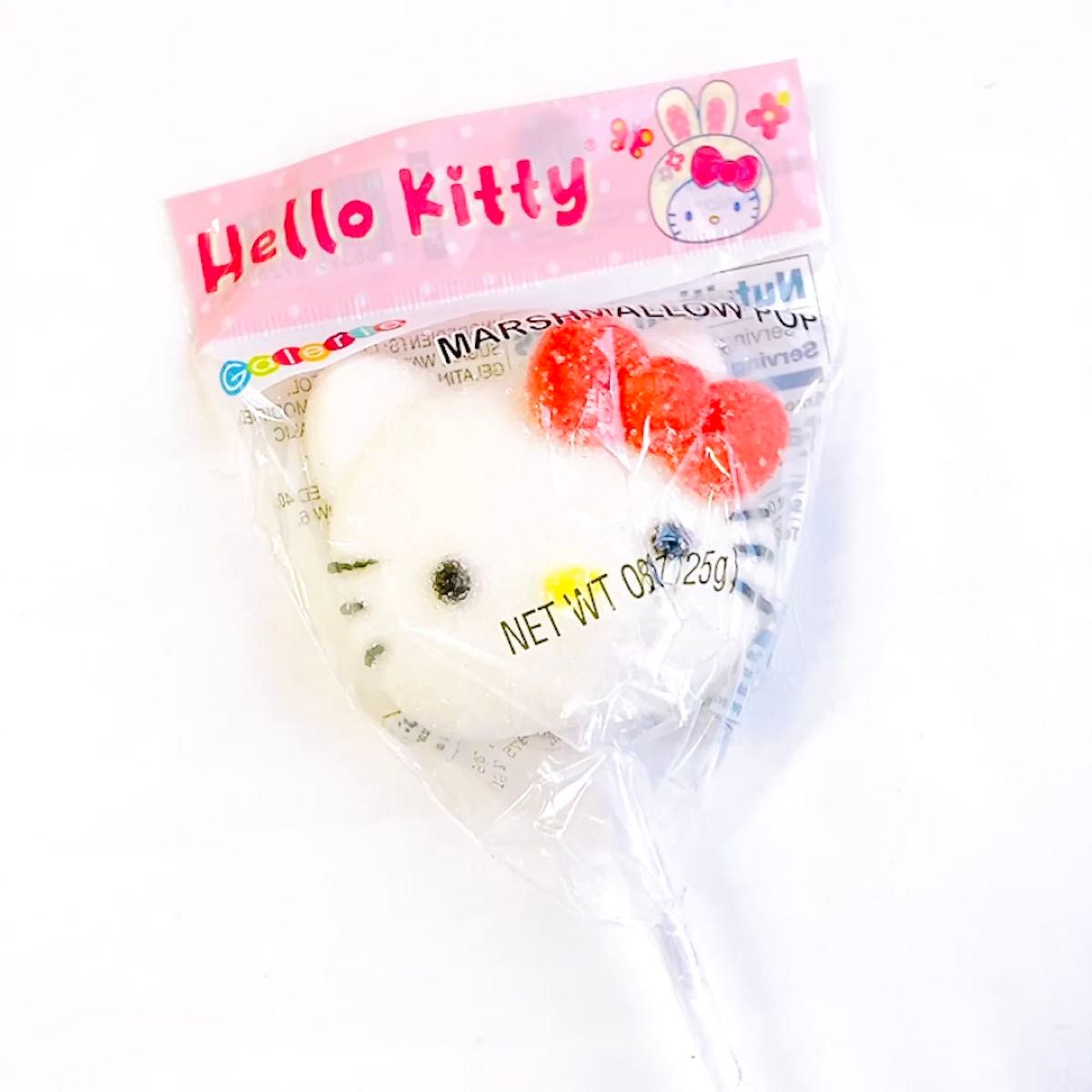 日本未発売 Goufrais グフレ チョコレート|Yahoo!フリマ(旧 日本未発売 Goufrais グフレ チョコレート|Yahoo!フリマ(旧