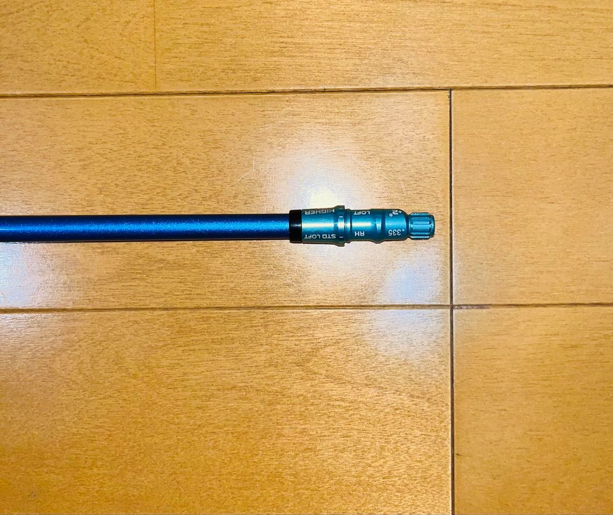 スピーダーNXブルー 50s テーラーメイドスリーブ 1w用|Yahoo スピーダーNXブルー 50s テーラーメイドスリーブ 1w用|Yahoo