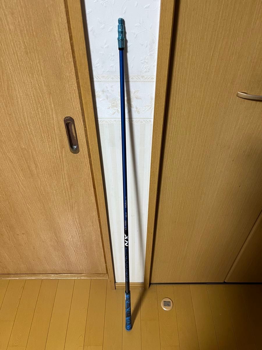 スピーダーNXブルー 50s テーラーメイドスリーブ 1w用|Yahoo スピーダーNXブルー 50s テーラーメイドスリーブ 1w用|Yahoo