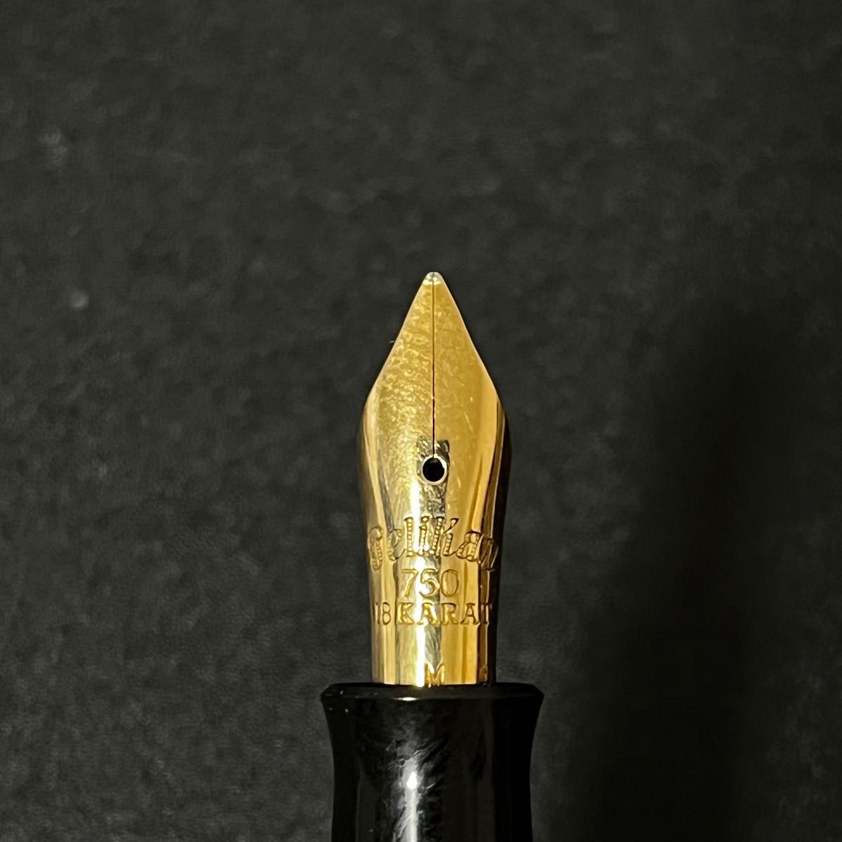 Pelikan ペリカン 万年筆 リミテッドエディション 1931 ホワイト Pelikan ペリカン 万年筆 リミテッドエディション 1931 ホワイト