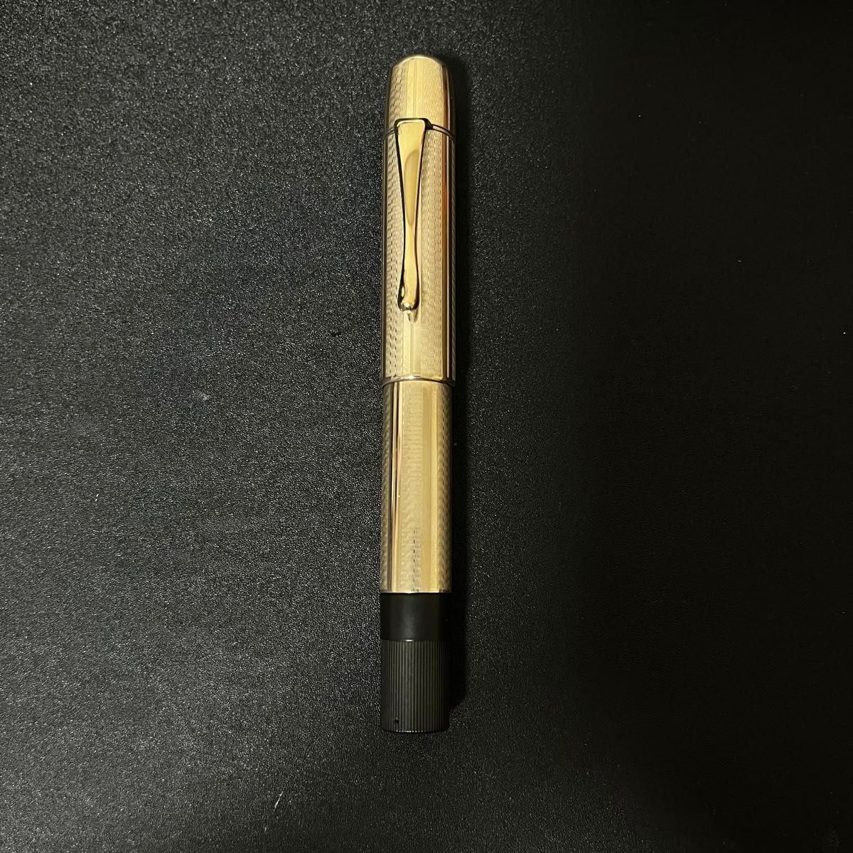 Pelikan ペリカン 万年筆 リミテッドエディション 1931 ホワイト Pelikan ペリカン 万年筆 リミテッドエディション 1931 ホワイト