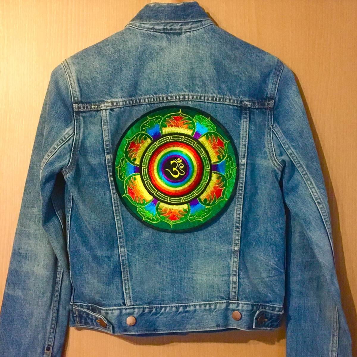 item_image_3
