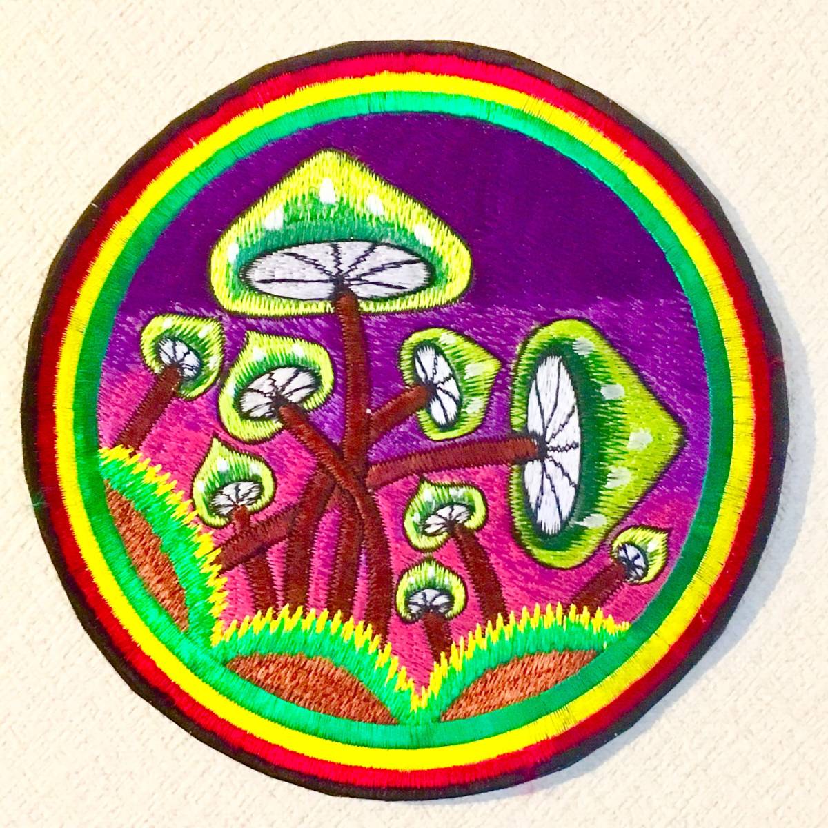 item_image_2
