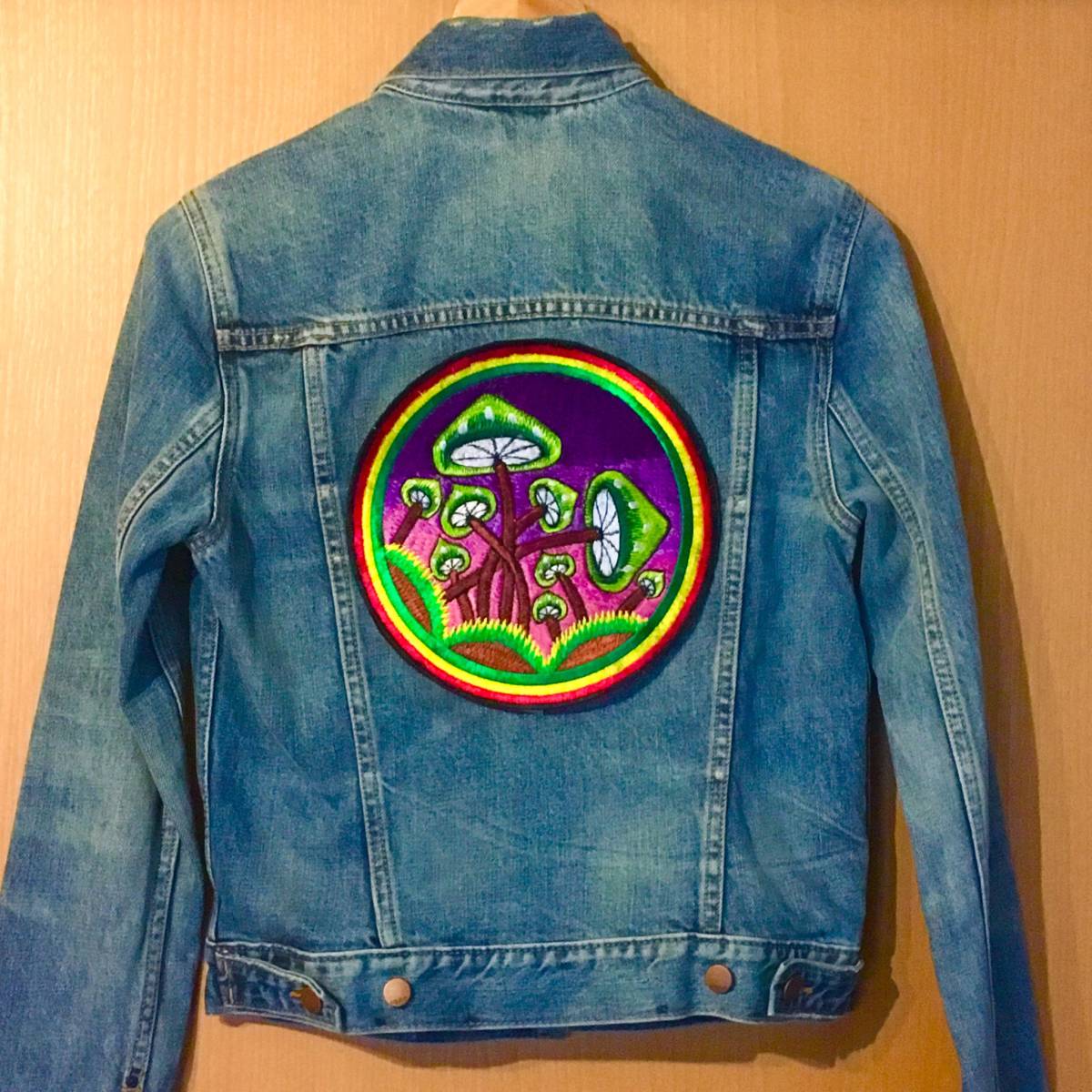 item_image_3