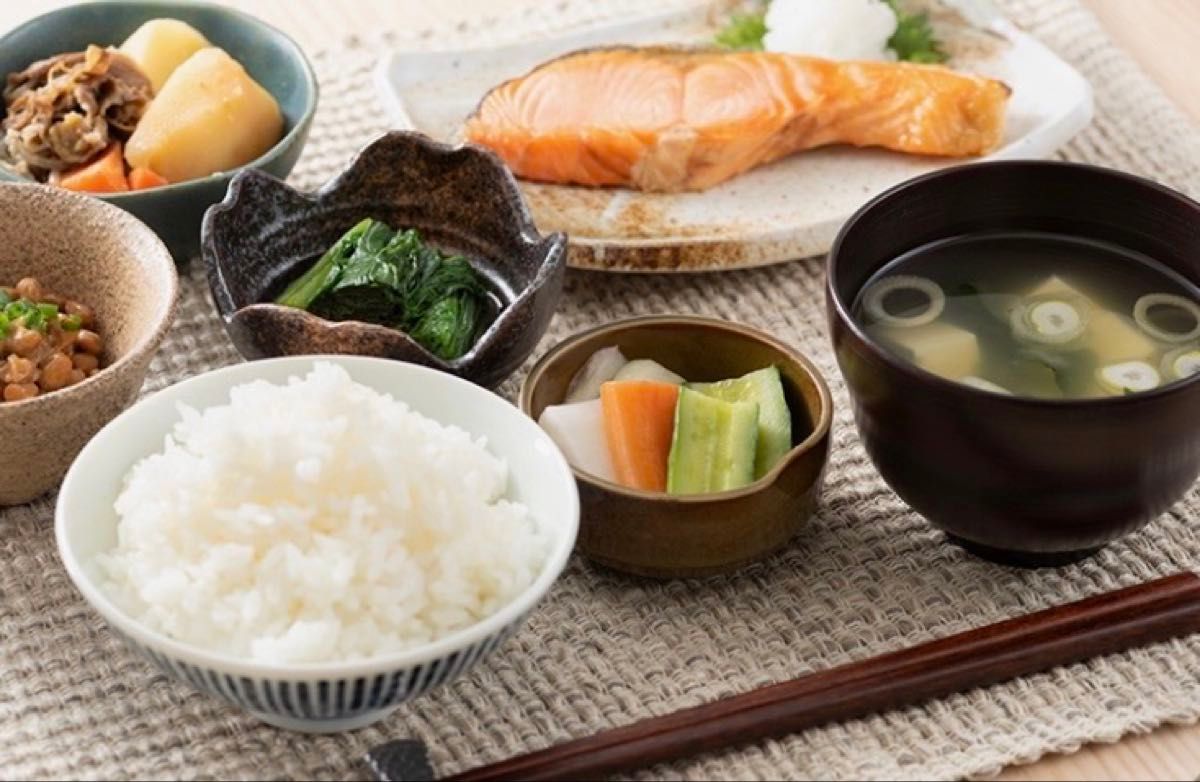 お米 精米【令和6年産岩手県産無洗米ひとめぼれ5kg】 もちもち お米 精米【令和6年産岩手県産無洗米ひとめぼれ5kg】 もちもち