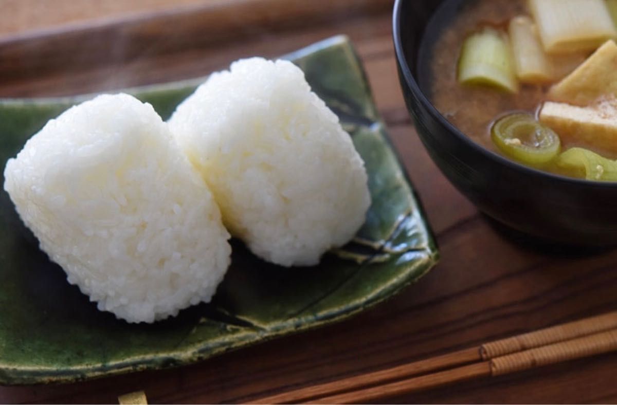 お米 精米【令和6年産岩手県産ひとめぼれ30kg】5kg×6 もちもち お米 精米【令和6年産岩手県産ひとめぼれ30kg】5kg×6 もちもち
