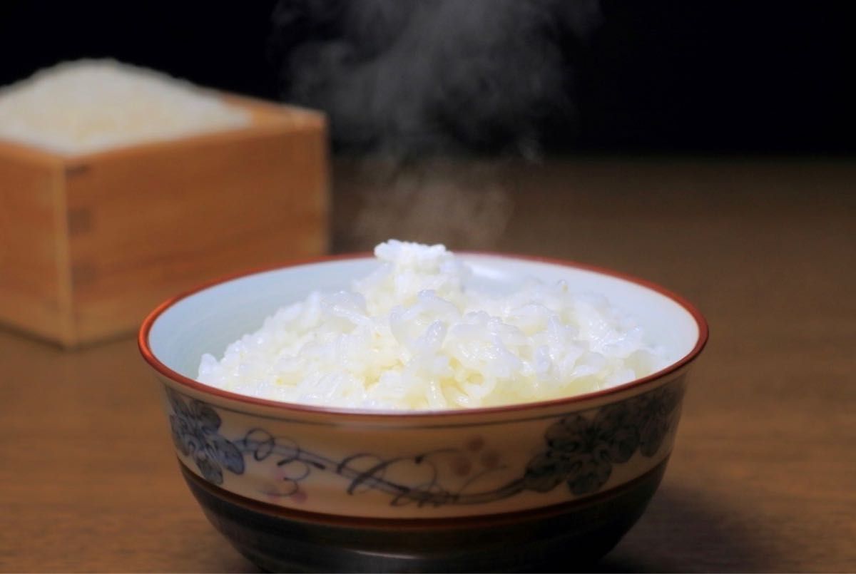 お米 精米【令和6年産岩手県産無洗米ひとめぼれ5kg】 もちもち お米 精米【令和6年産岩手県産無洗米ひとめぼれ5kg】 もちもち
