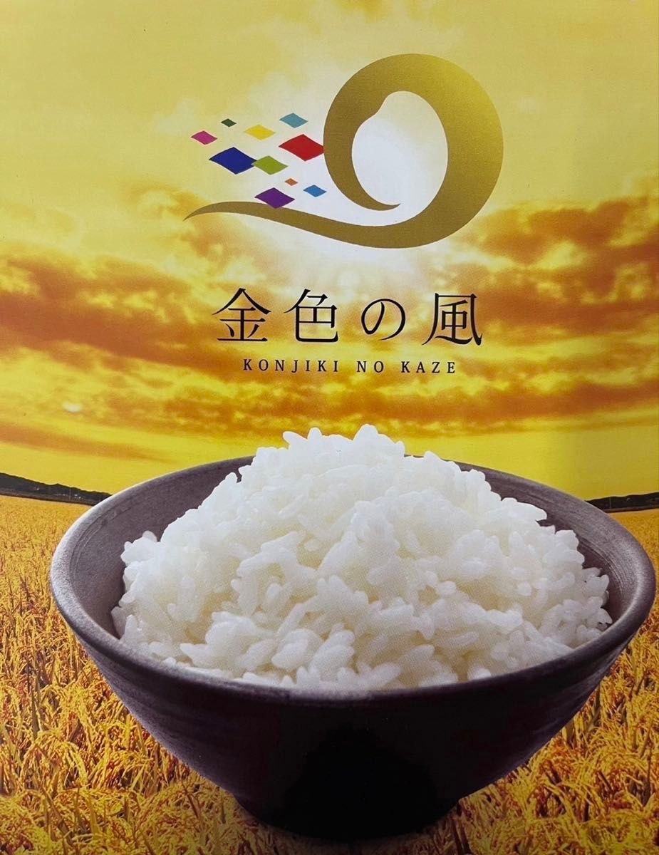 お米 精米【岩手県産金色の風20kg】5kg×4 岩手の最上級米 感動の お米 精米【岩手県産金色の風20kg】5kg×4 岩手の最上級米 感動の