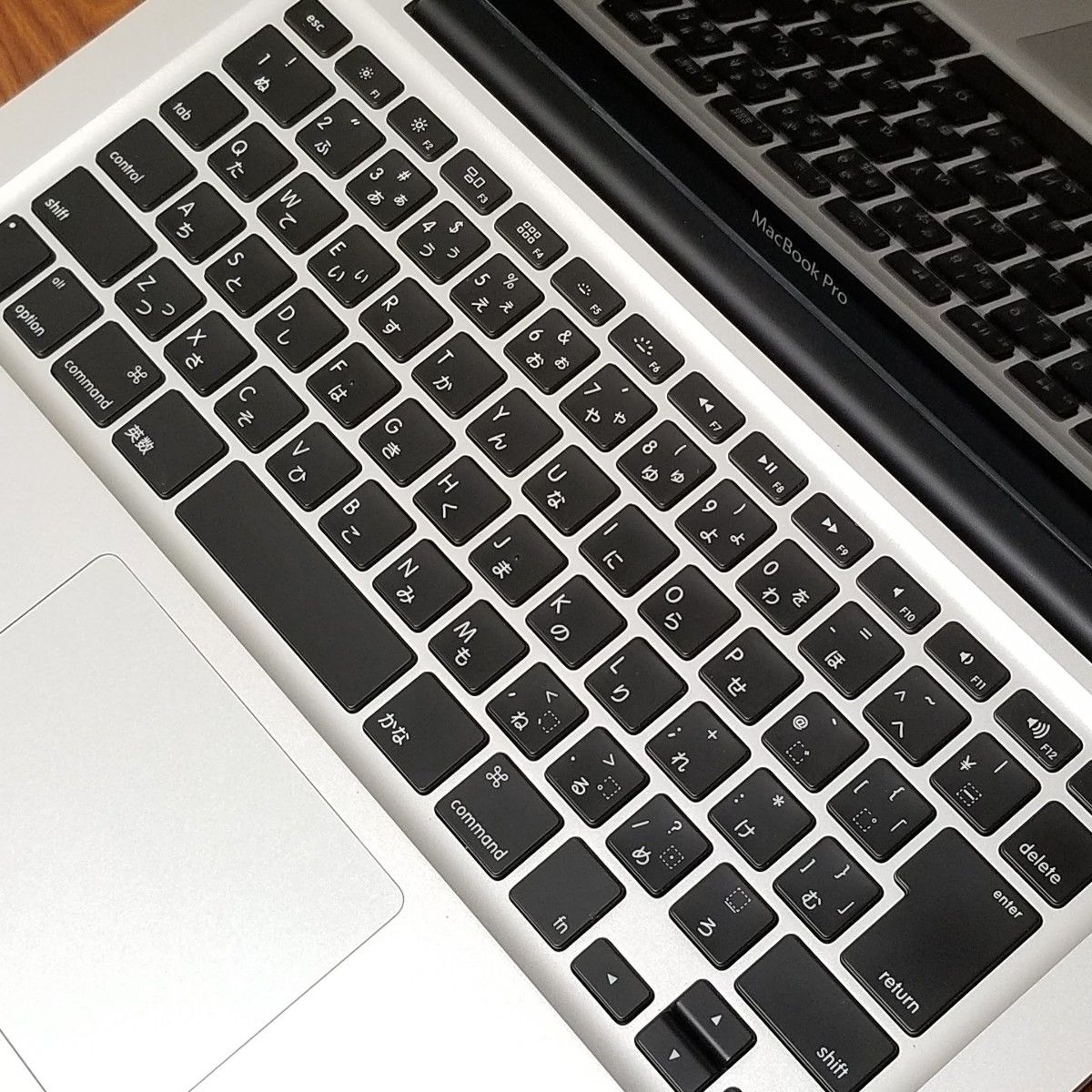 Macbook Pro 13インチ Core i5/8GB/SSD128GB office付|Yahoo Macbook Pro 13インチ Core i5/8GB/SSD128GB office付|Yahoo