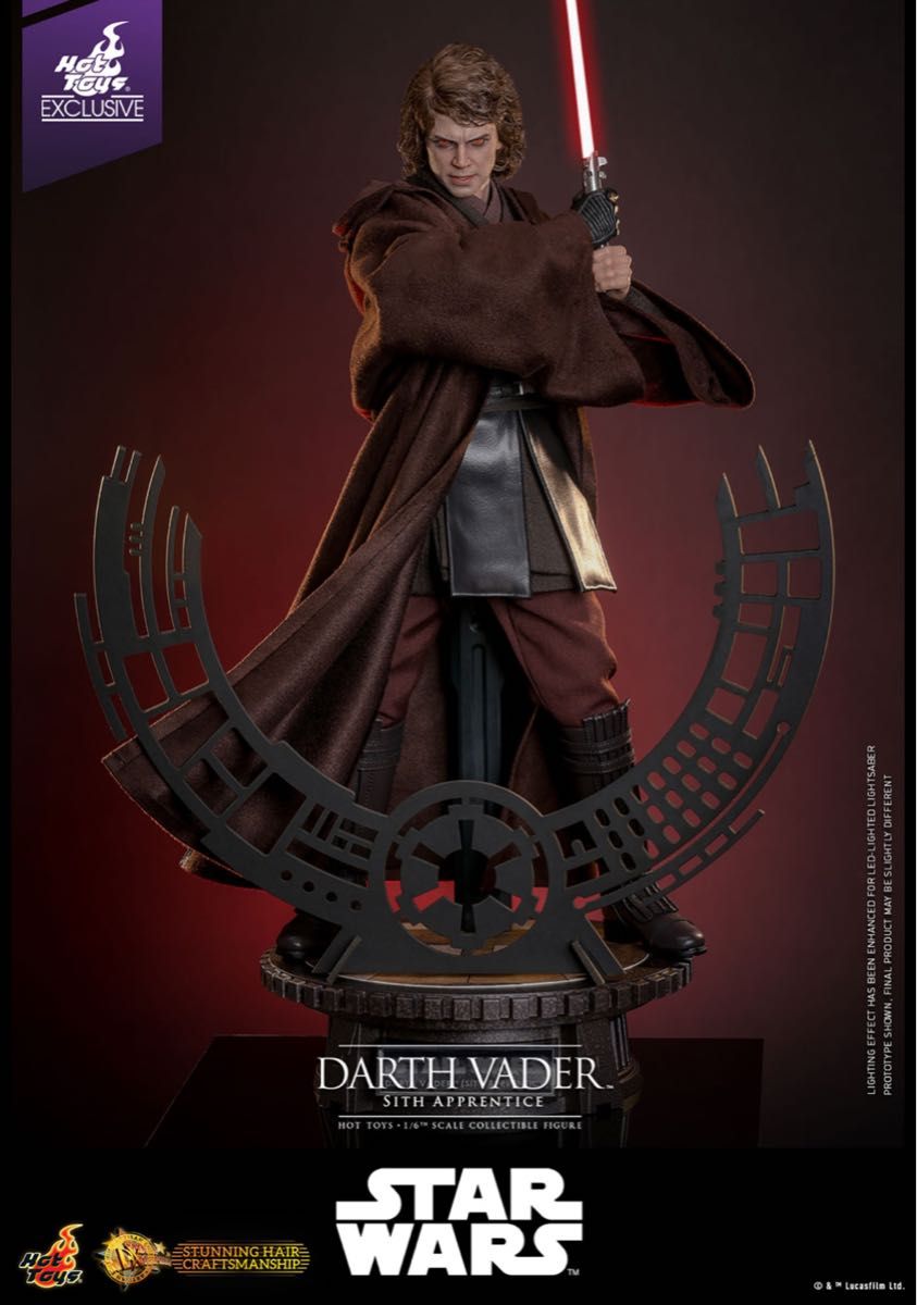 ホットトイズ スターウォーズ セレブレーションジャパン先行販売 ホットトイズ スターウォーズ セレブレーションジャパン先行販売