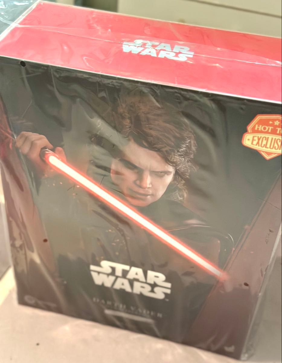 ホットトイズ スターウォーズ セレブレーションジャパン先行販売 ホットトイズ スターウォーズ セレブレーションジャパン先行販売