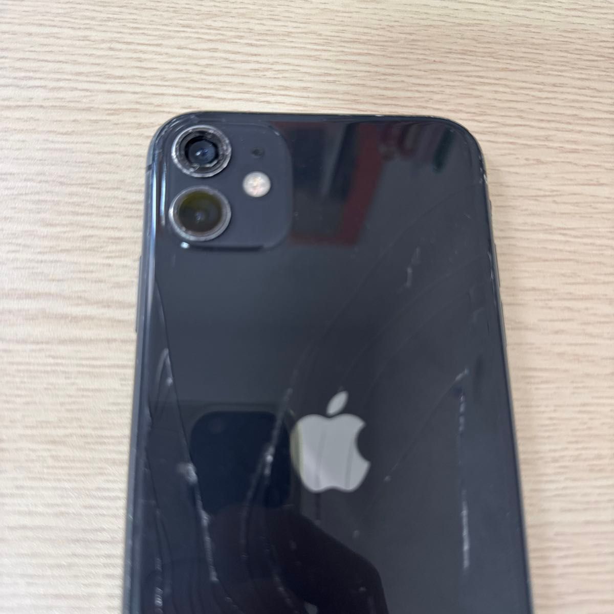 iPhone11 128GB|Yahoo!フリマ(旧PayPayフリマ) iPhone11 128GB|Yahoo!フリマ(旧PayPayフリマ)