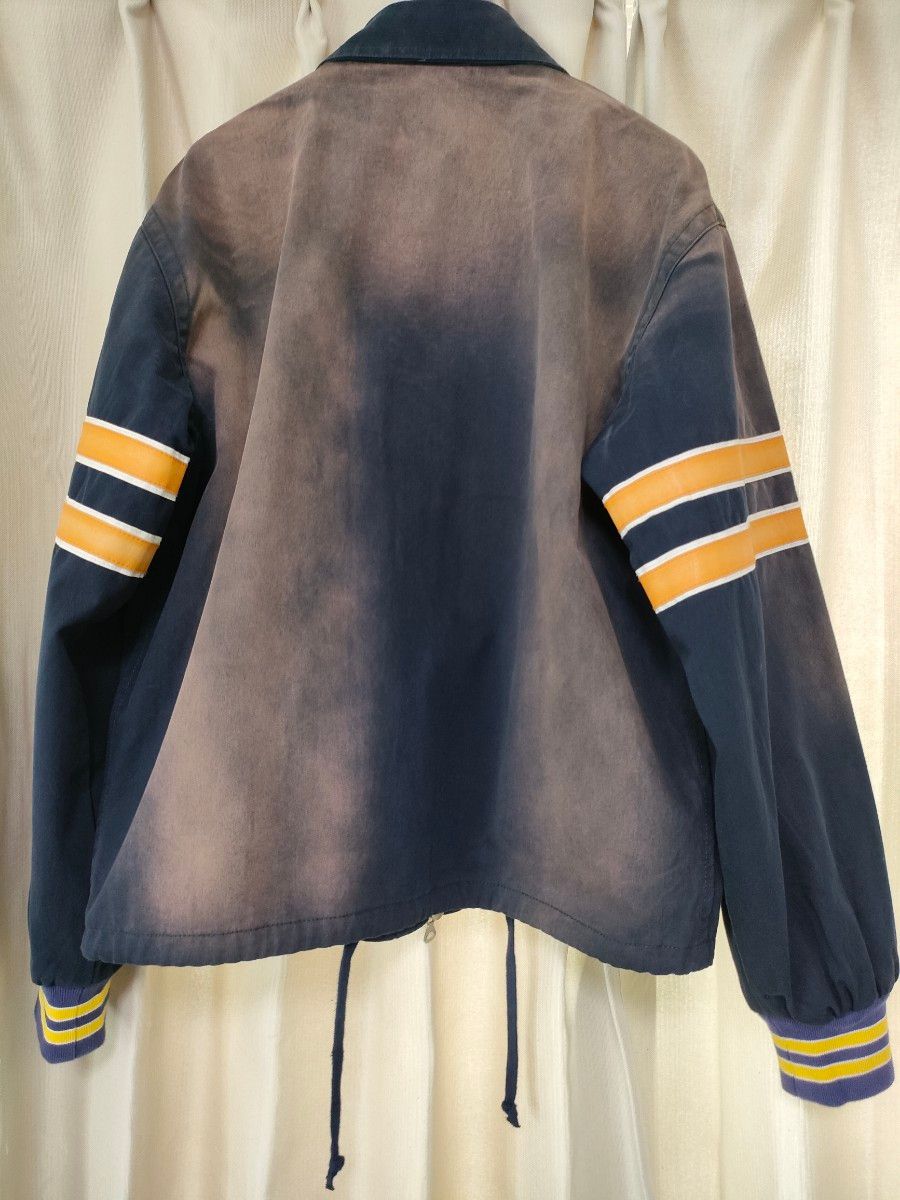DIESEL J-KILL A104650LHAK size46 ジップアップジャケット DIESEL J-KILL A104650LHAK size46 ジップアップジャケット