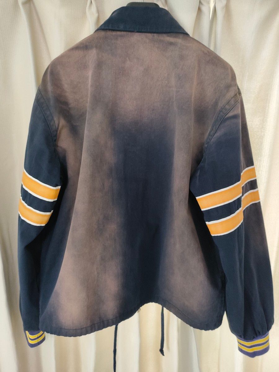 DIESEL J-KILL A104650LHAK size46 ジップアップジャケット DIESEL J-KILL A104650LHAK size46 ジップアップジャケット