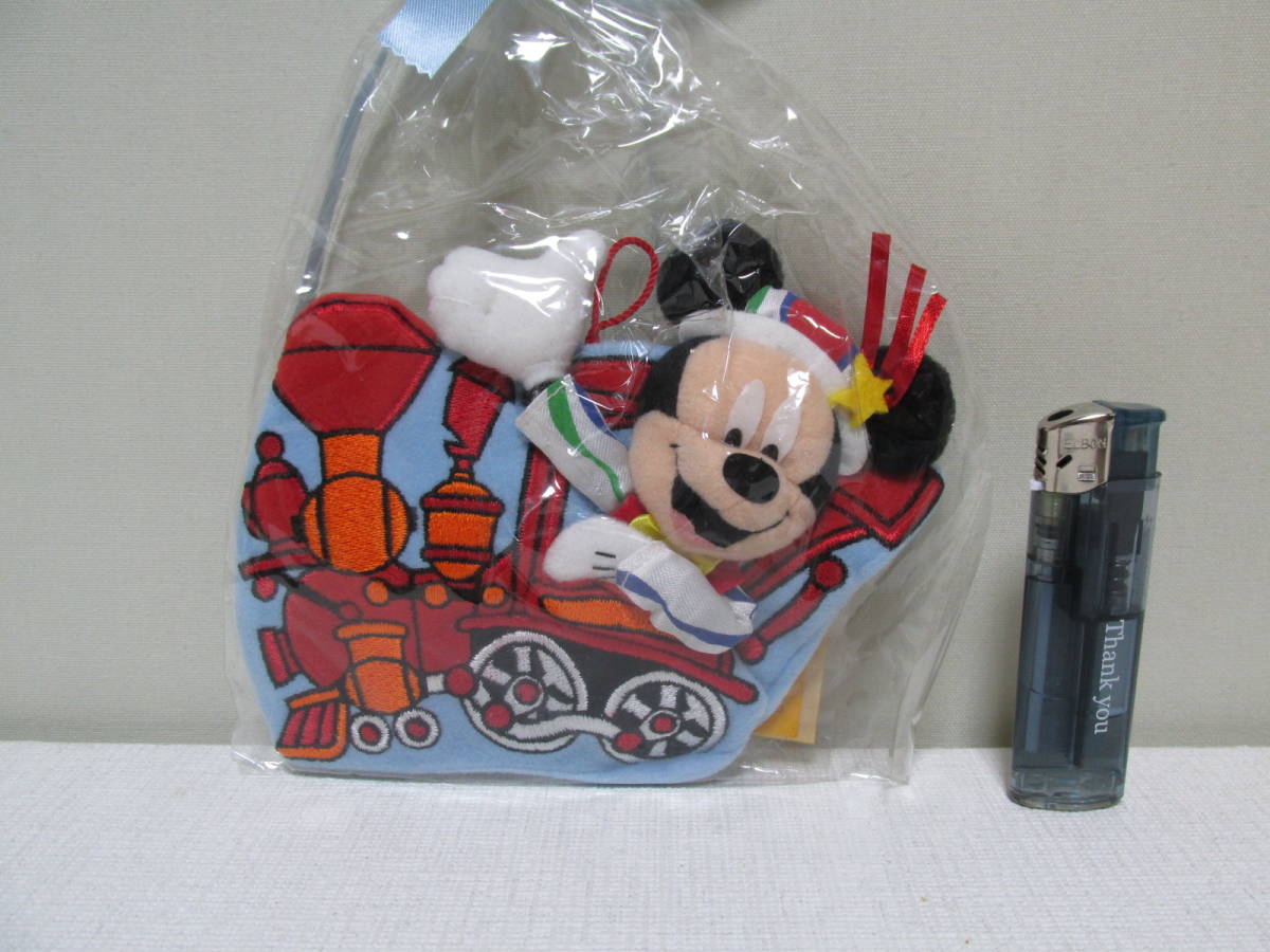 ヤフオク ディズニー パーティーエクスプレス ミッキー ヤフオク ディズニー パーティーエクスプレス ミッキー