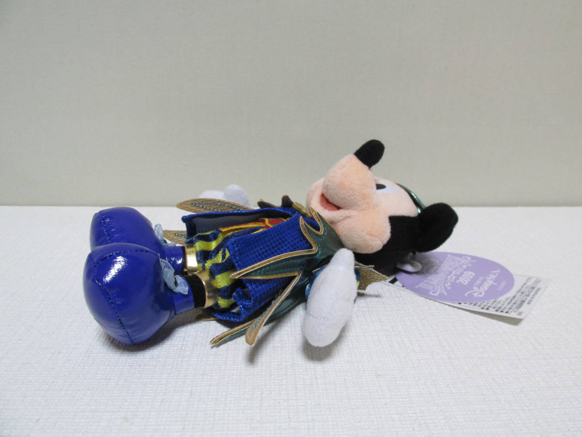 item_image_4