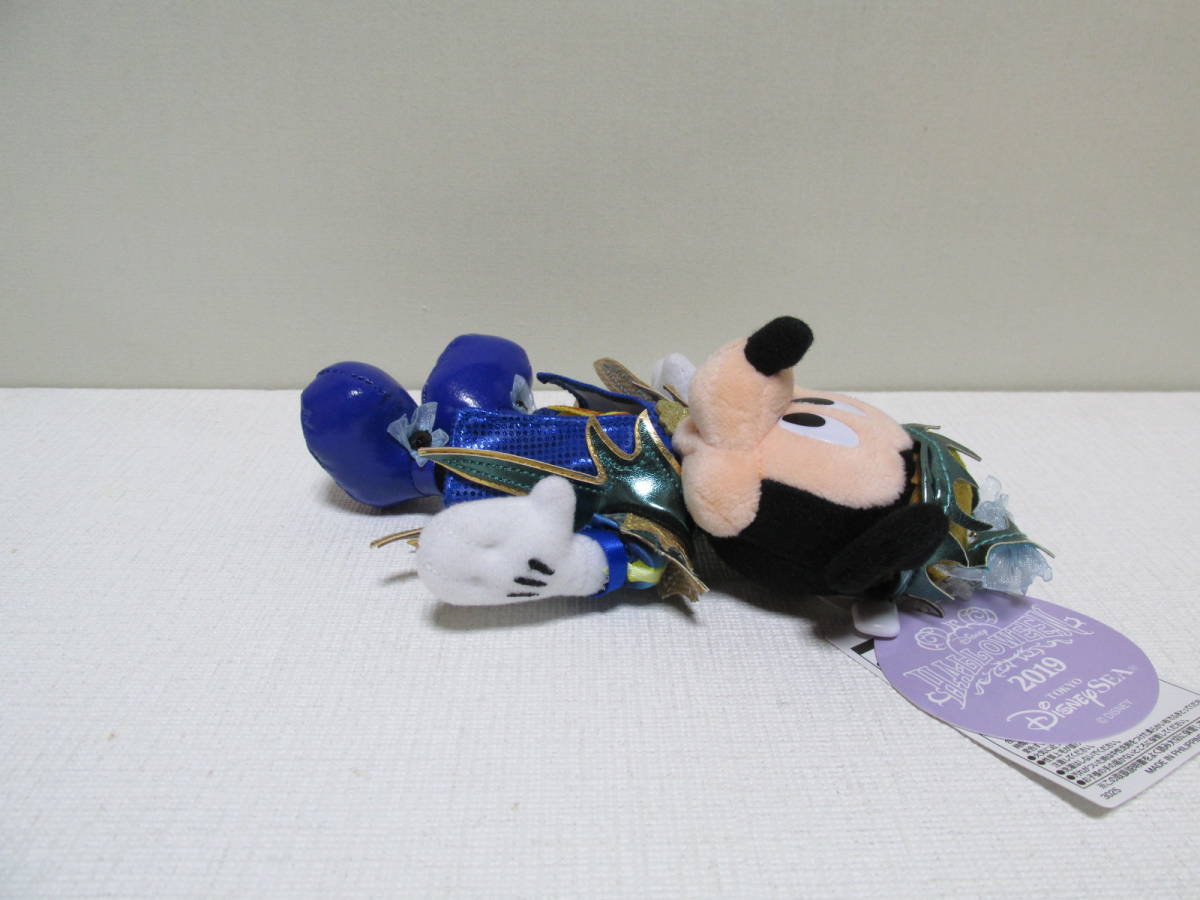item_image_5