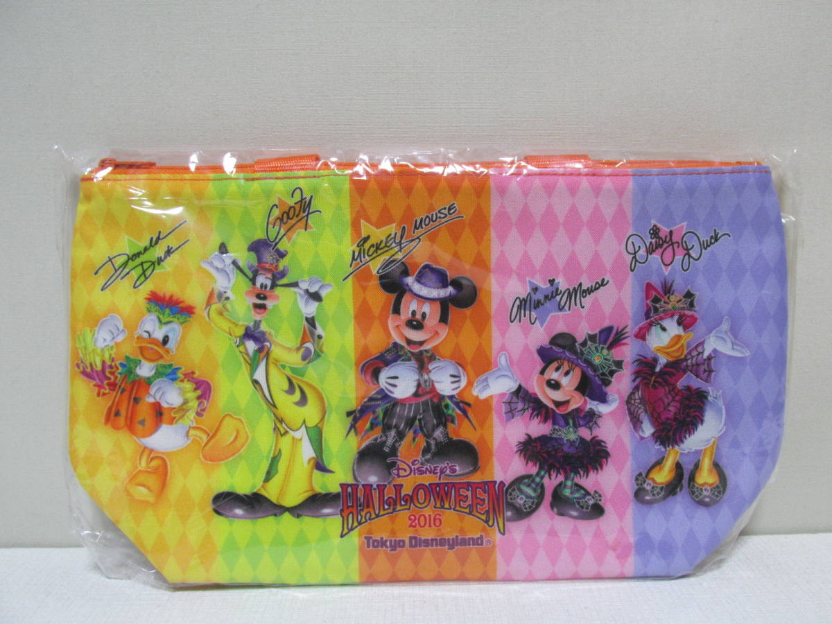 ヤフオク ディズニー ディズニーランド ハロウィン 16 ヤフオク ディズニー ディズニーランド ハロウィン 16