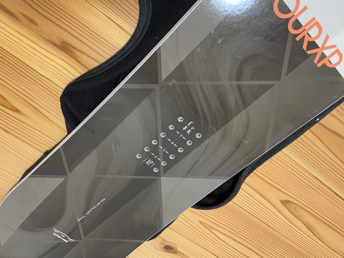 YONEX 4XP 19-20 スノーボード 144cm|Yahoo!フリマ(旧PayPay YONEX 4XP 19-20 スノーボード 144cm|Yahoo!フリマ(旧PayPay