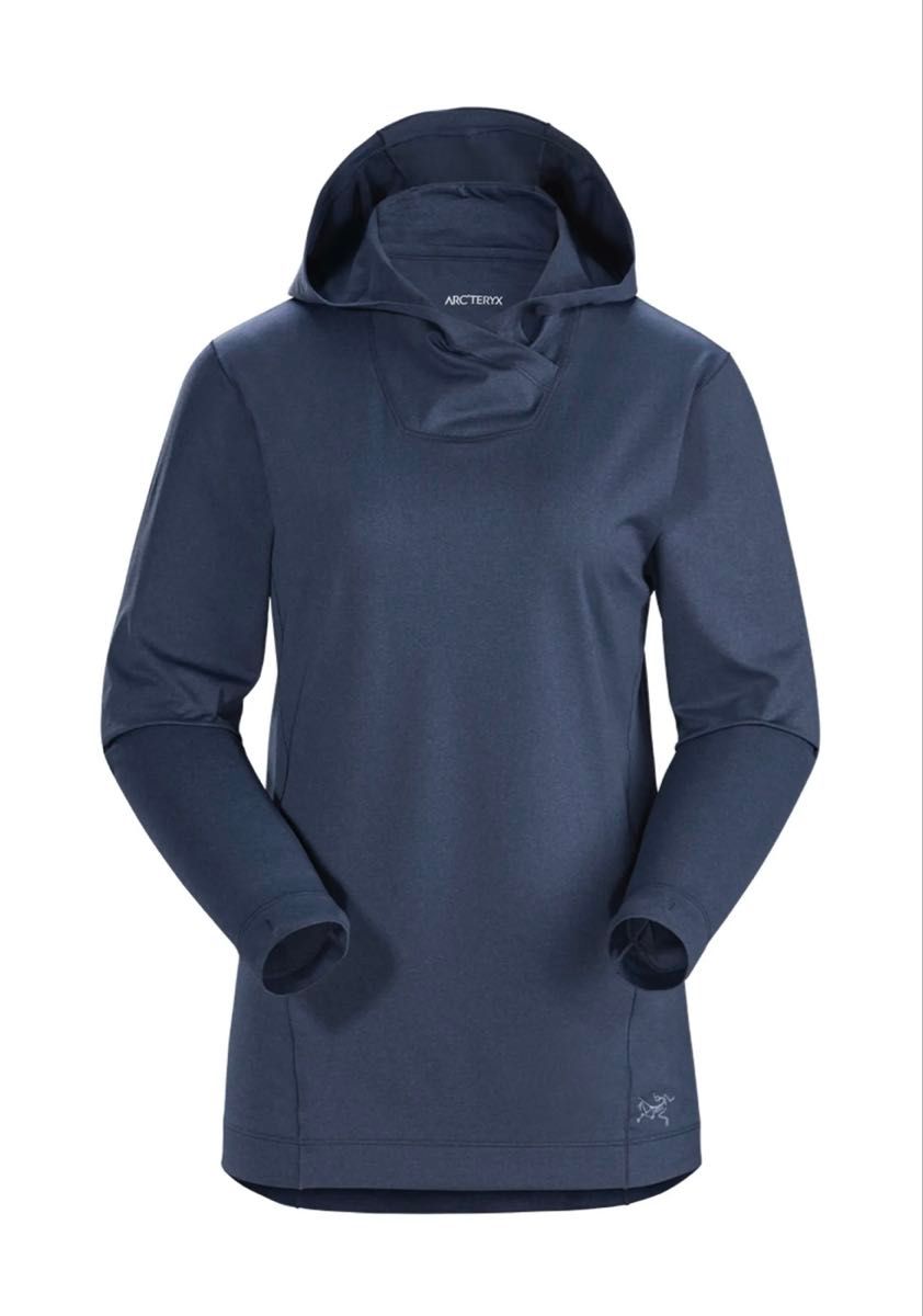 ARC'TERYX REMIGE HOODY レディース|Yahoo!フリマ(旧PayPay ARC'TERYX REMIGE HOODY レディース|Yahoo!フリマ(旧PayPay