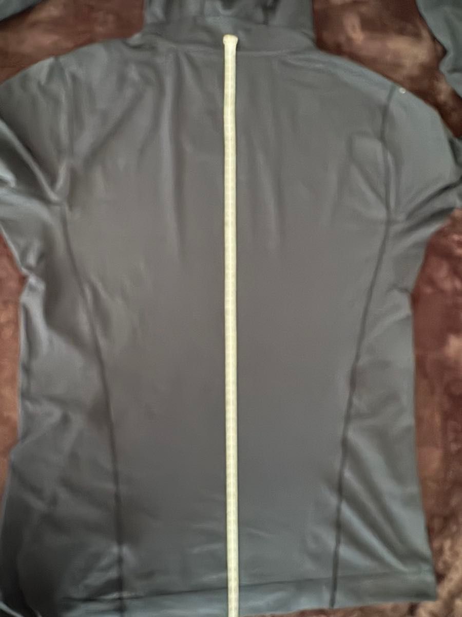 ARC'TERYX REMIGE HOODY レディース|Yahoo!フリマ(旧PayPay ARC'TERYX REMIGE HOODY レディース|Yahoo!フリマ(旧PayPay