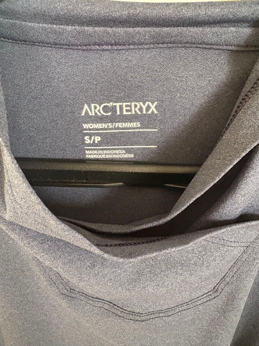 ARC'TERYX REMIGE HOODY レディース|Yahoo!フリマ(旧PayPay ARC'TERYX REMIGE HOODY レディース|Yahoo!フリマ(旧PayPay
