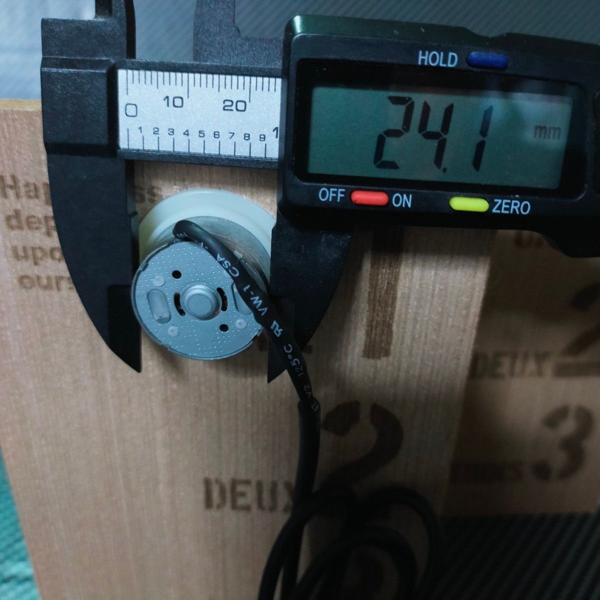自作品 フィニッシングモーター ロッドビルディングや補修 自作品 フィニッシングモーター ロッドビルディングや補修