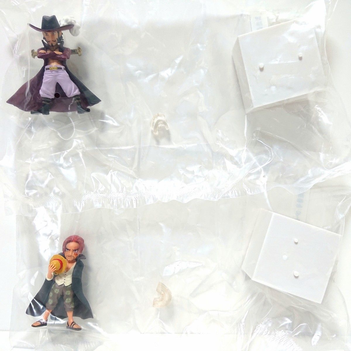 ONE PIECE 一番くじ ワンピース THE GREAT GALLERY H賞 ONE PIECE 一番くじ ワンピース THE GREAT GALLERY H賞