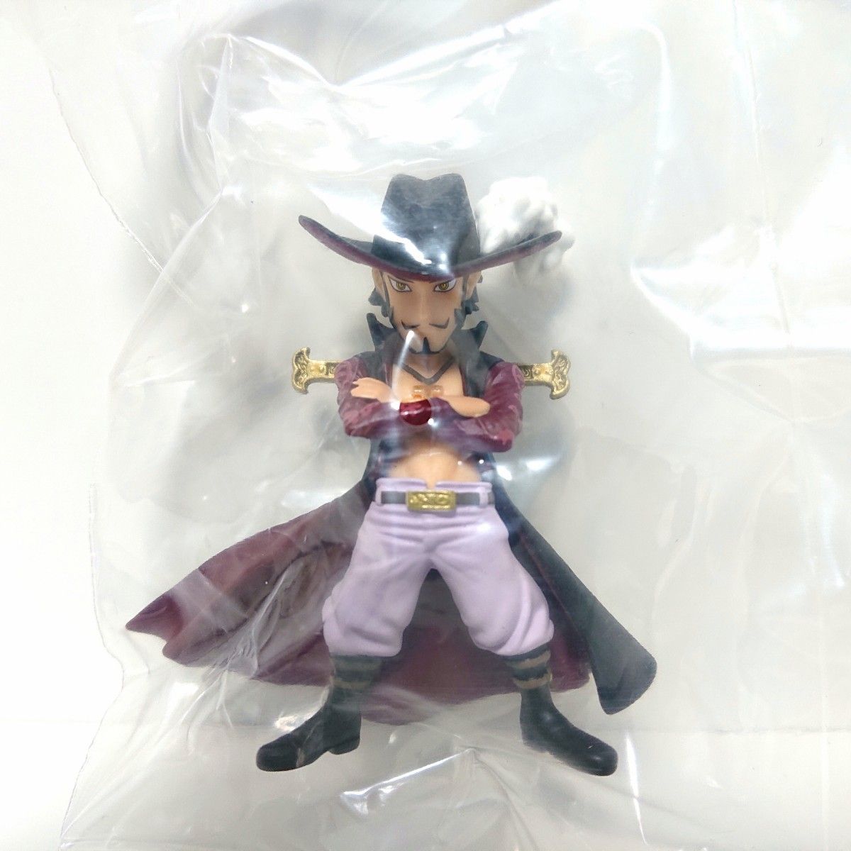 ONE PIECE 一番くじ ワンピース THE GREAT GALLERY H賞 ONE PIECE 一番くじ ワンピース THE GREAT GALLERY H賞